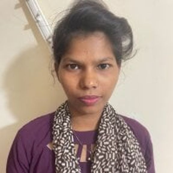 pihu-rani