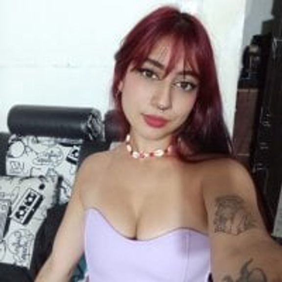Sarah_lark