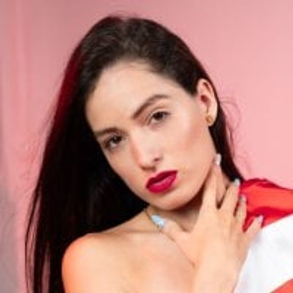 AntonellaRuizCam