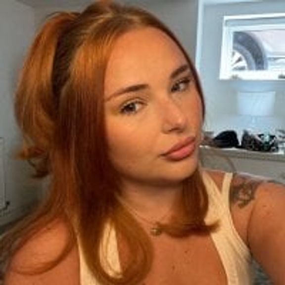 layladream018