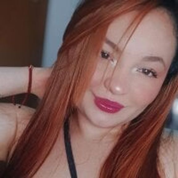 Naiara_Sex_