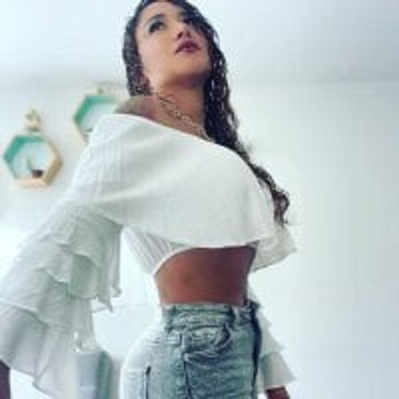 carla-rossi