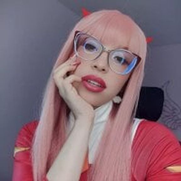 TsukiCherry