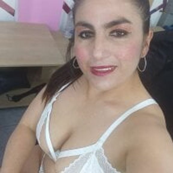 AddyStuart