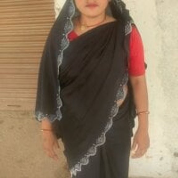 Deepika_joshi