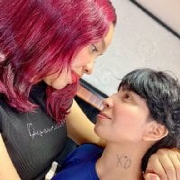 TeamLove