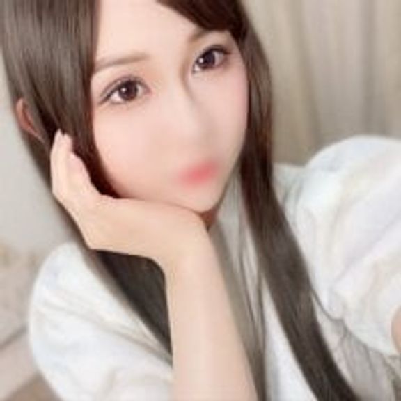 _EMIchan