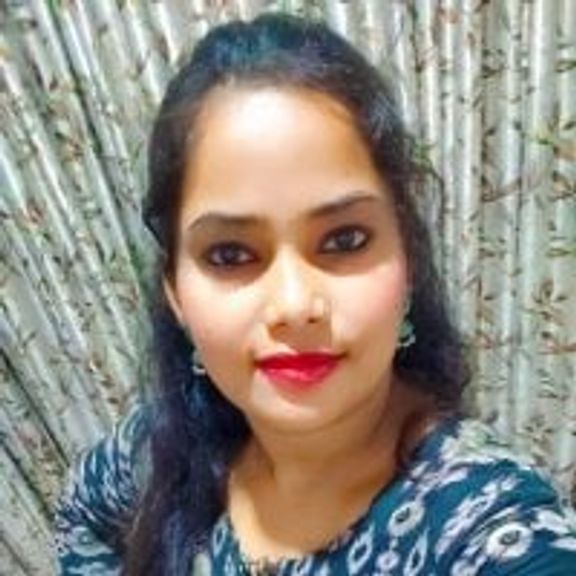 Jivitha6
