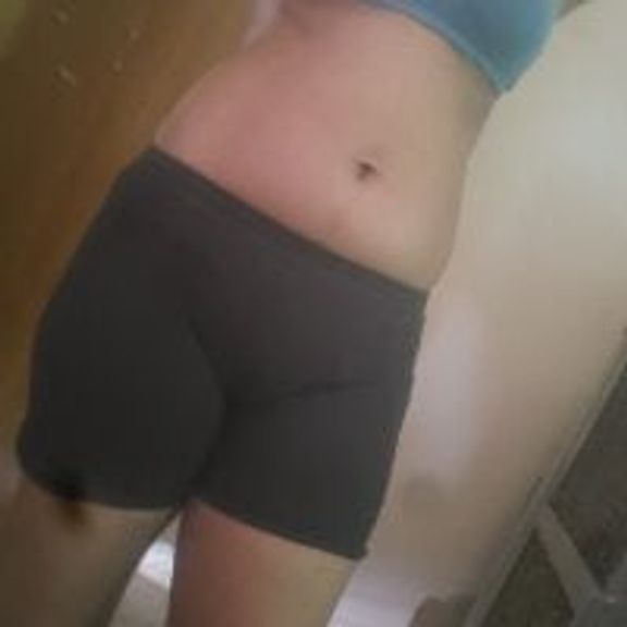Little_anngel