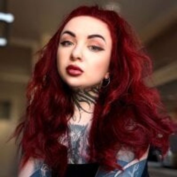 Ana_Vixen