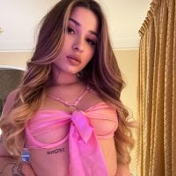 Naomi_Swann