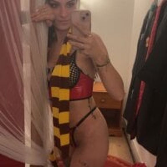 asherastardust