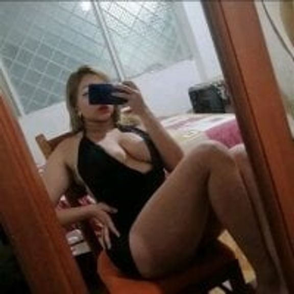 Grecia_BigTits
