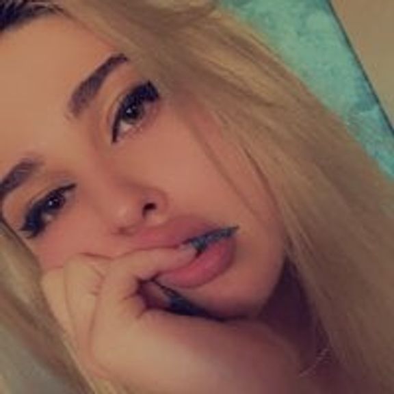 bia_kristal