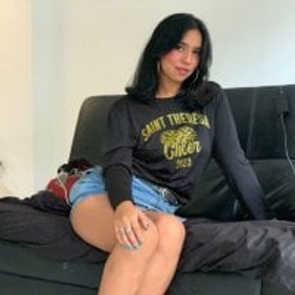 cinnamon_girl97