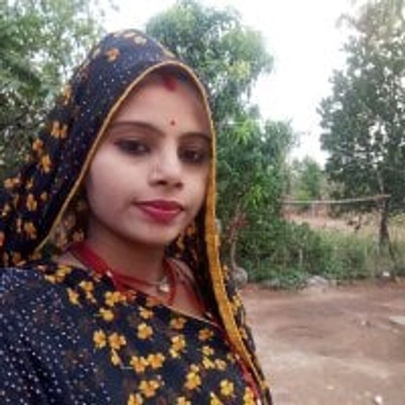 Punam_sony