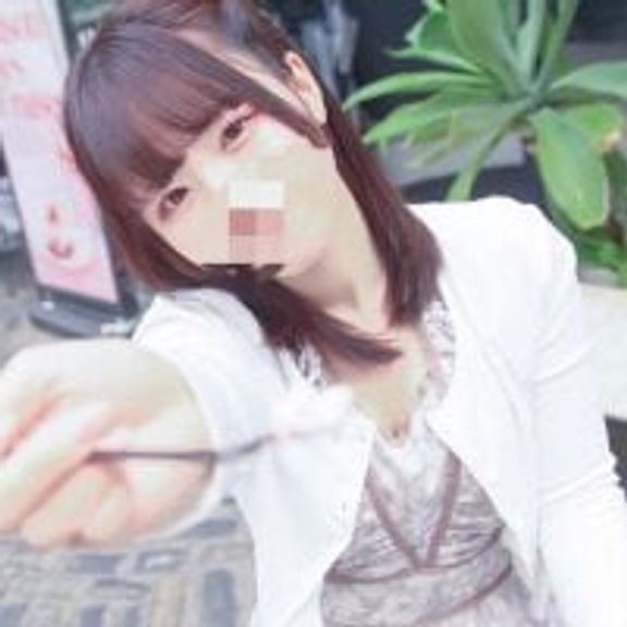 Hiyori__0o