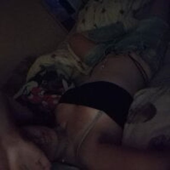 Krisztina08