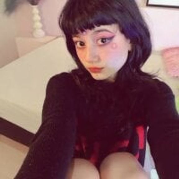 AnaisVelvet7