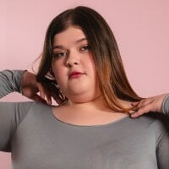 Mia_Ray