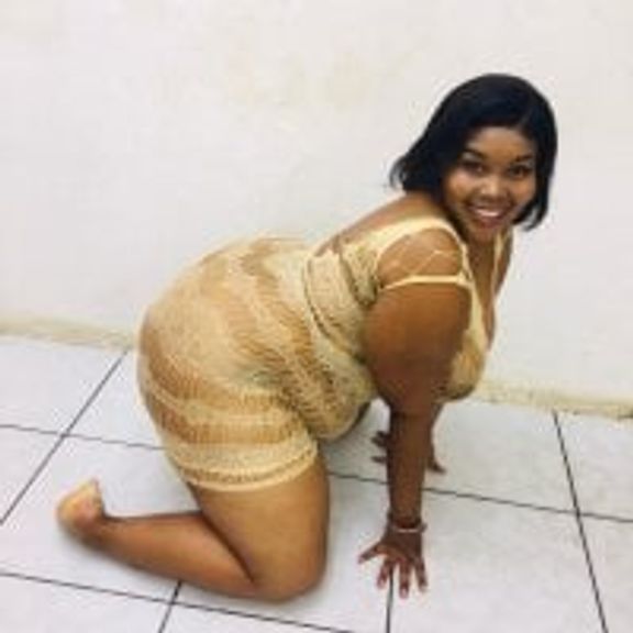 Sexy_Roxyxx