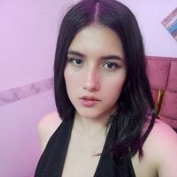 ANYA_KISE