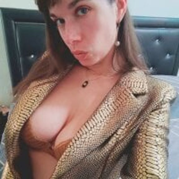 Charlymiller