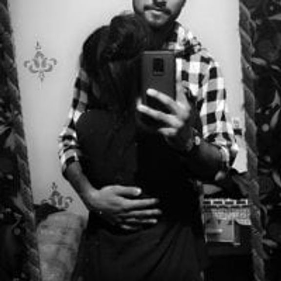 royalcouple0770
