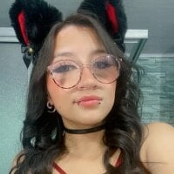 Anny__boo
