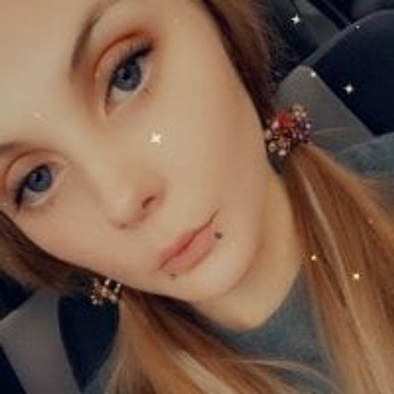 HarleyVix