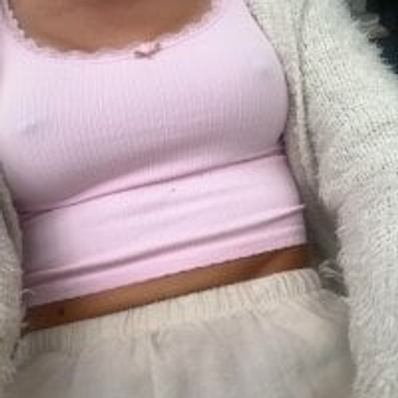 lilly_cherry69