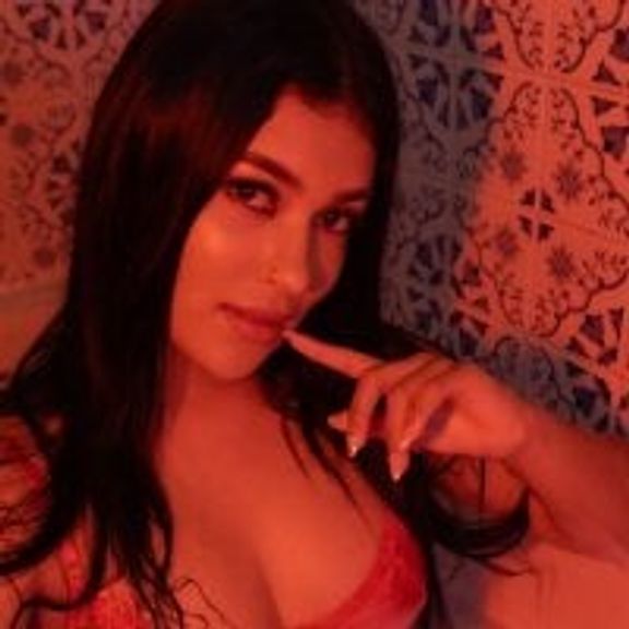Bianca_zaens2