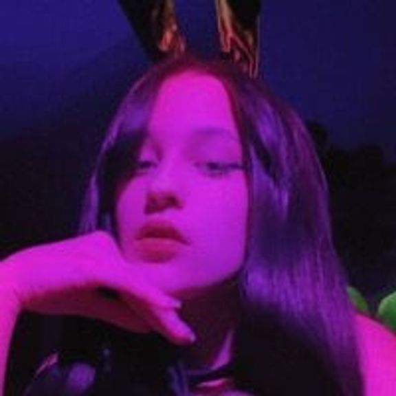 MaryRace