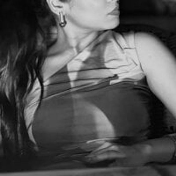 Dreamgirl124
