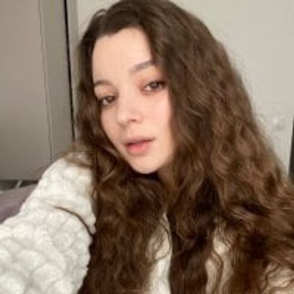 Darcy_Mayy