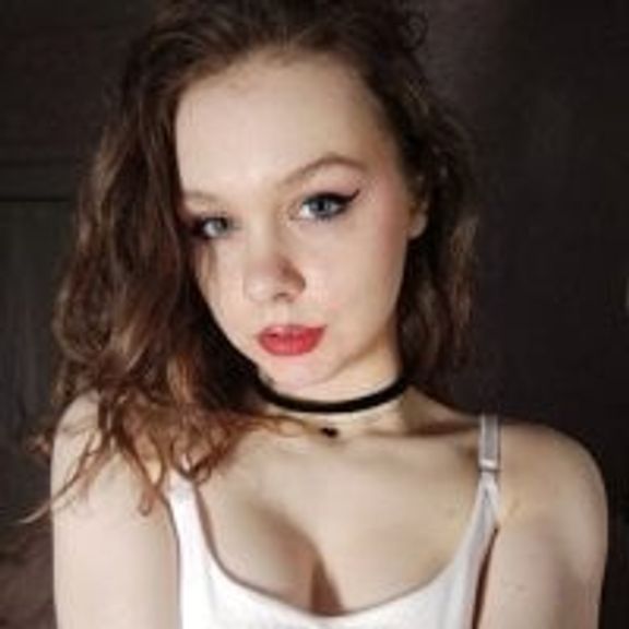 Tenderbeauty