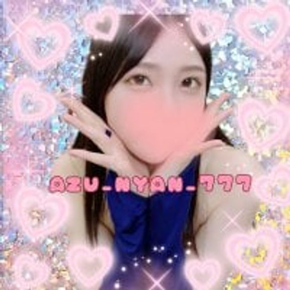 azu_nyan_777