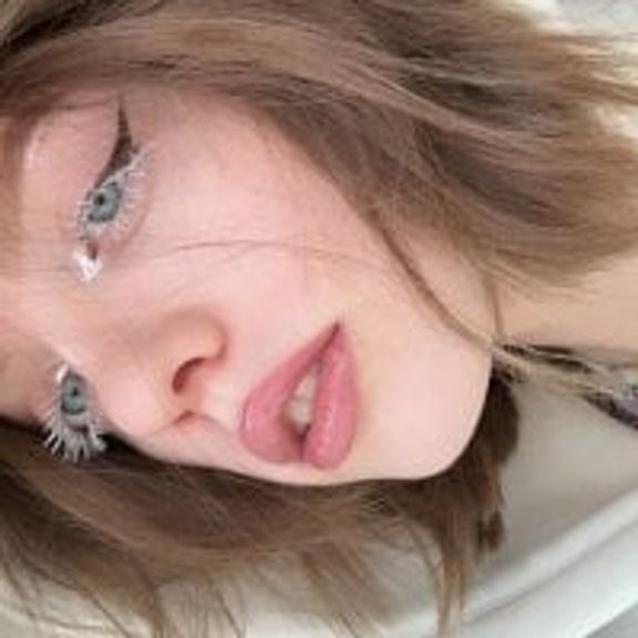 R0cket_bunny