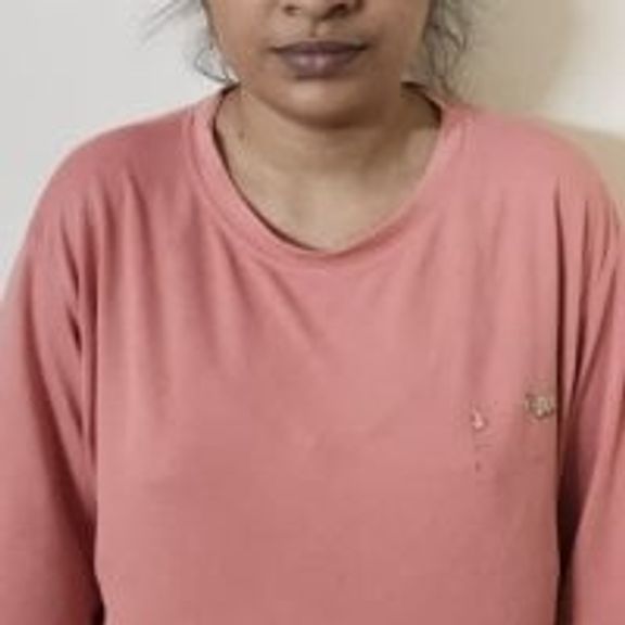 MISS_JYOTI