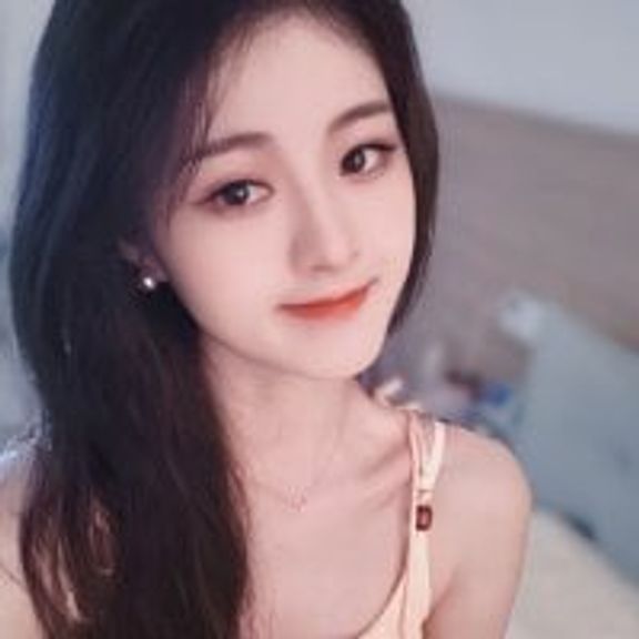 jitiantian