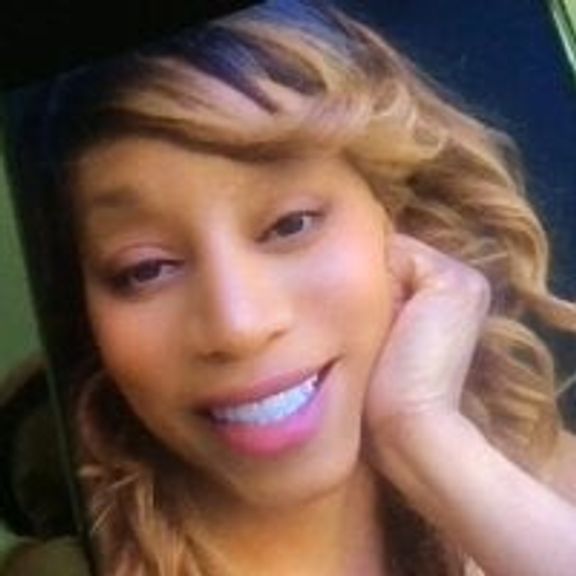 Caramel_Lights