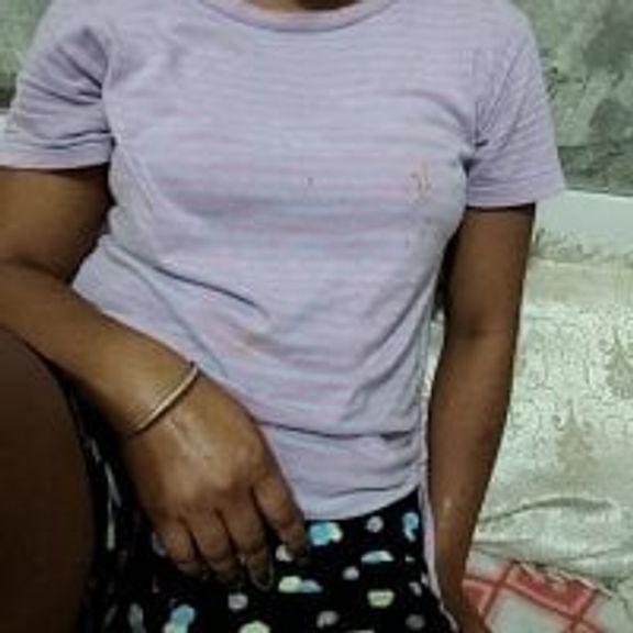 Priya_hotbaby