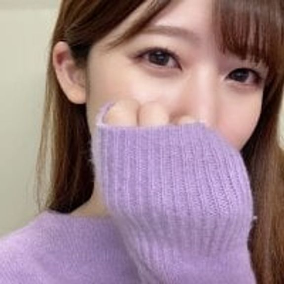 yui_xxx