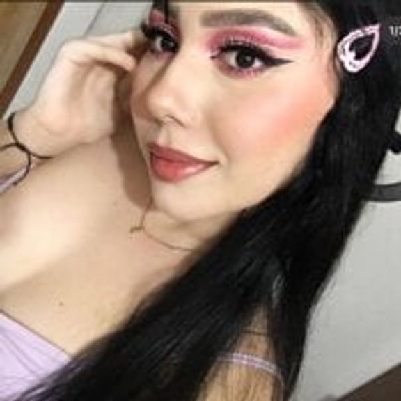 kitty_blueee