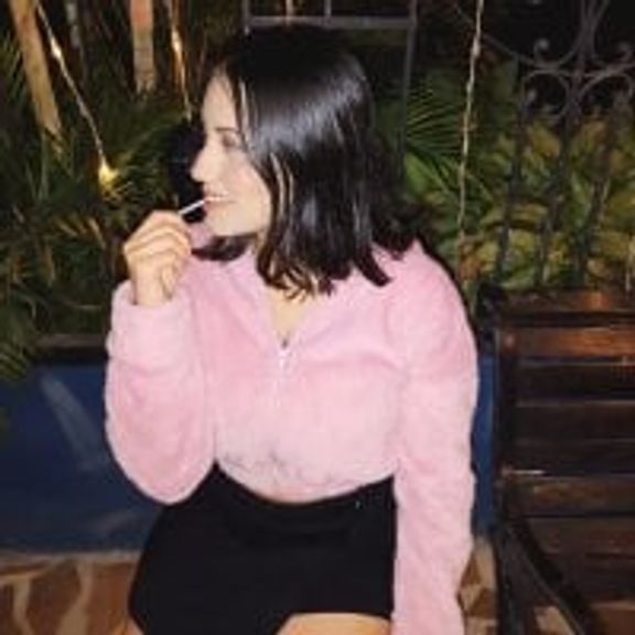 MariaOnly