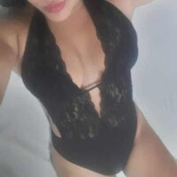 Sotezao_