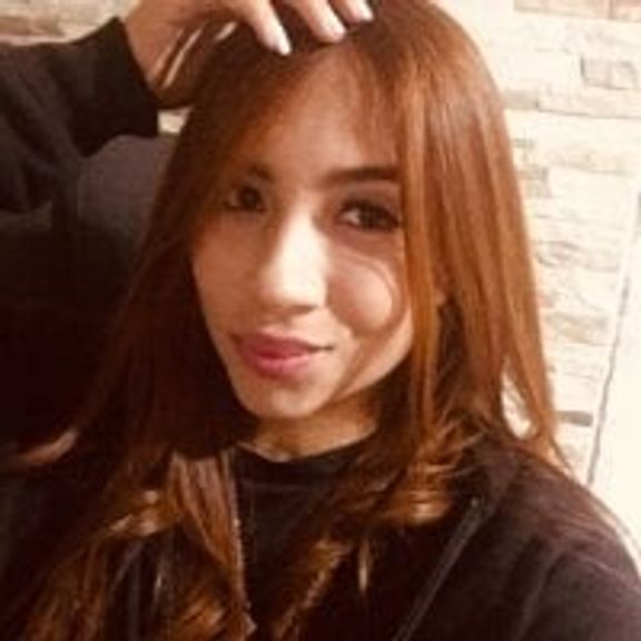 scarlett_envi