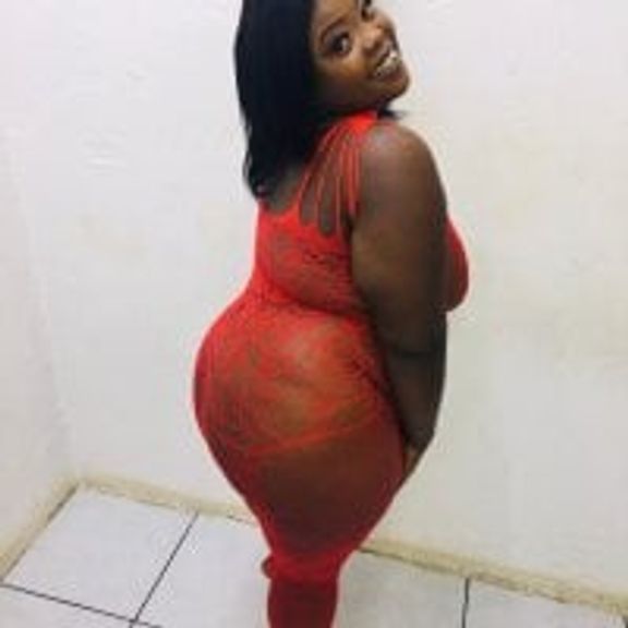 BUSTYLOLAxxx
