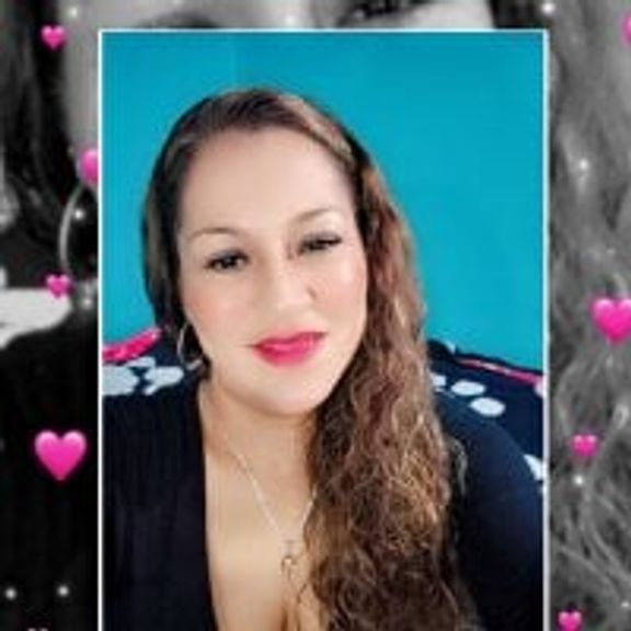 Antonia071284