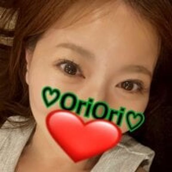 OriOri42